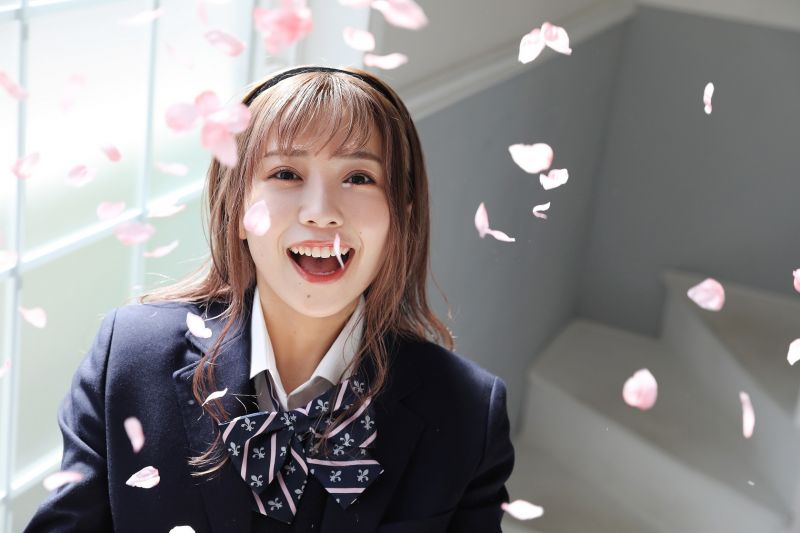 singing-cosplayer- hikari-1 singing-cosplayer- hikari-1